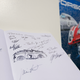 Illustration for article titled Rennsport Reunion Is The Closest You Can Get To Porsche Heaven Here On Earth